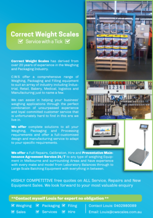 Flyer Design by Iwana Ioana for this project | Design: #7046641