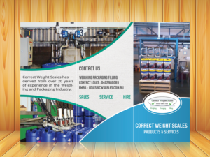 Design de Flyer par Om Art pour ce projet | Design : #7034102