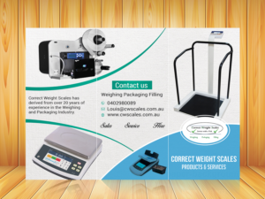 Design de Flyer par Om Art pour ce projet | Design : #7045517