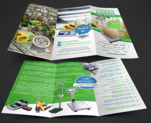 Flyer Design by creationz2011 for this project | Design: #7051435