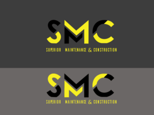 Logo Design by DesignPlus for this project | Design: #7018826