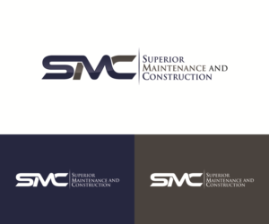 Logo Design by Liyana for this project | Design: #7097517