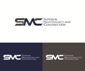 Logo Design by Liyana for this project | Design: #7097518