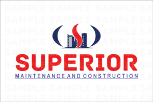 Logo Design by Mandakini Design