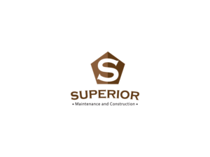 Logo Design by Creative Ants