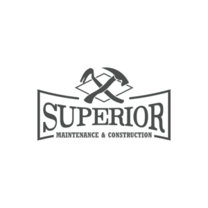 Logo Design by DonJ for this project | Design: #7122667