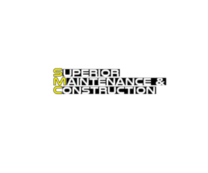 Logo Design by Hana M. for this project | Design: #7133072