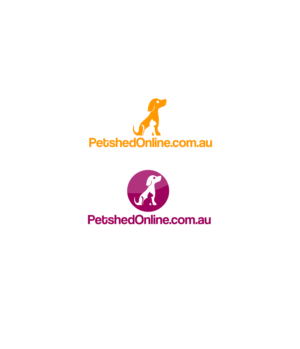 Design de Logo par deysuki26 pour ce projet | Design #7018047