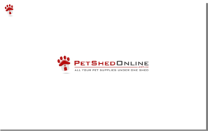 Logo Design by XeeCreatives