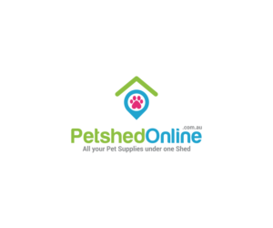 Design de Logo par Omee pour ce projet | Design : #7017660