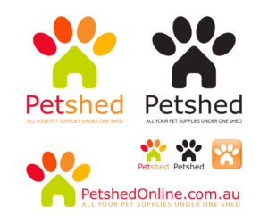 Design de Logo par imagarth pour ce projet | Design #7041780