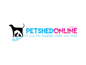 Design de Logo par Rabbit pour ce projet | Design #7018524