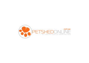 Design de Logo par ApurbaMan pour ce projet | Design : #7032063