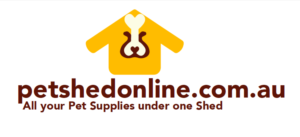 Logo Design by Karinac110 for this project | Design: #7028644