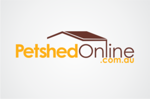 Logo Design by ESolz Technologies