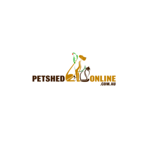 Design de Logo par hotpel pour ce projet | Design #7019055