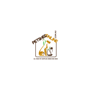 Logo Design by hotpel for this project | Design: #7032404