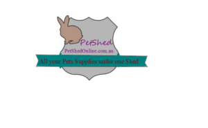 Design de Logo par vp136203 pour ce projet | Design #7022305