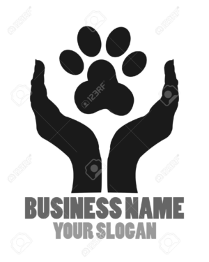 Logo Design by aymendesign
