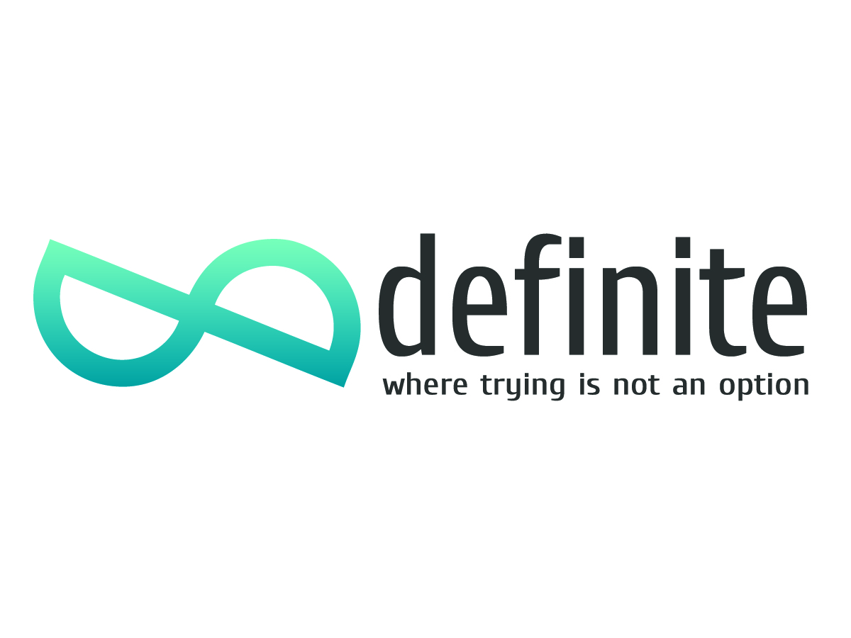 Diseño de Logo por krdesign para este proyecto | Diseño #1803138