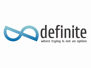 Logo Design by krdesign for this project | Design #1803138