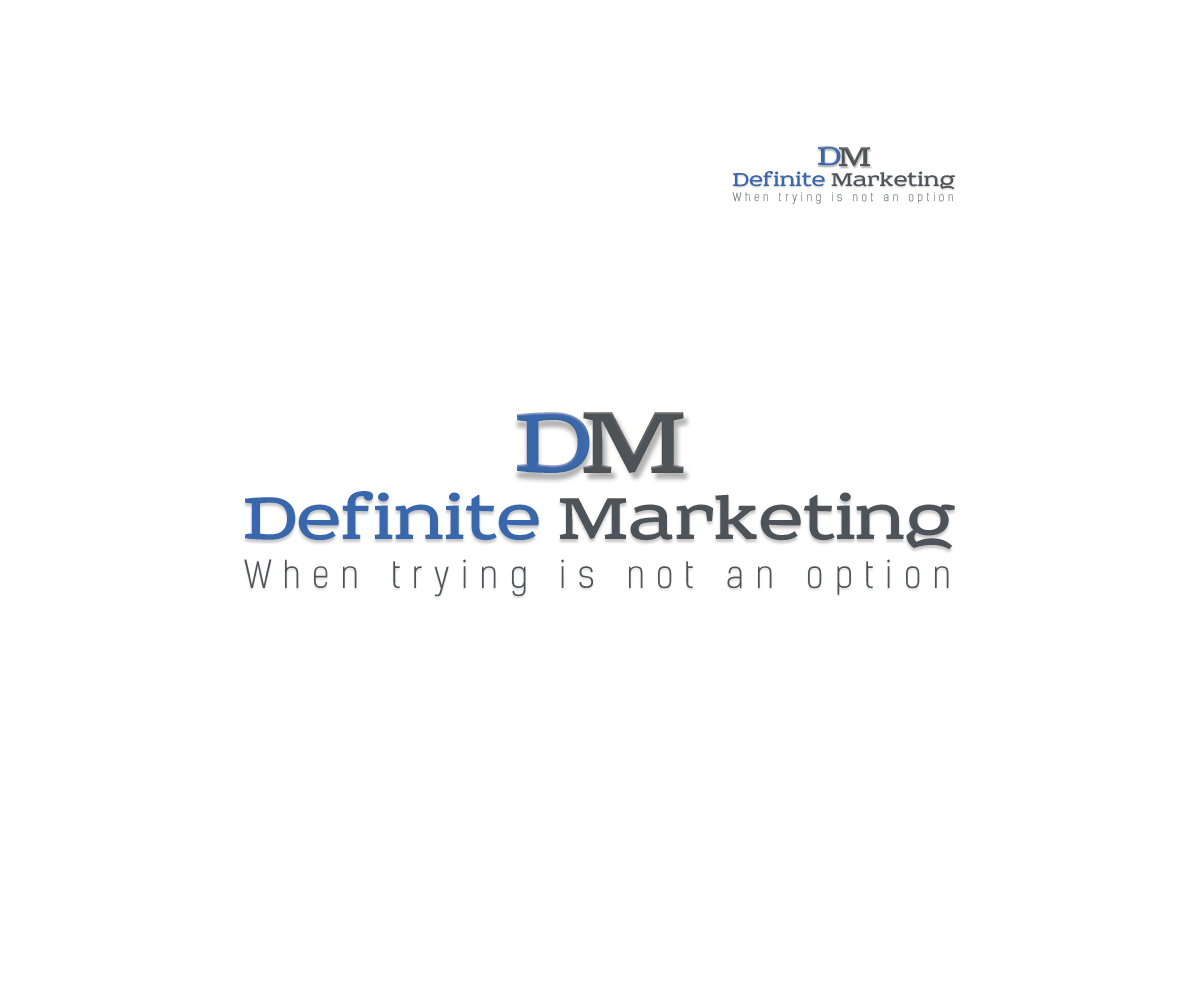 Logo Design by aDesigner for this project | Design #1809881