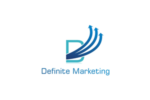 Logo Design by ankita