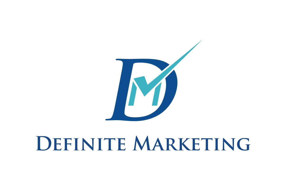 Logo Design by ankita for this project | Design #1811458