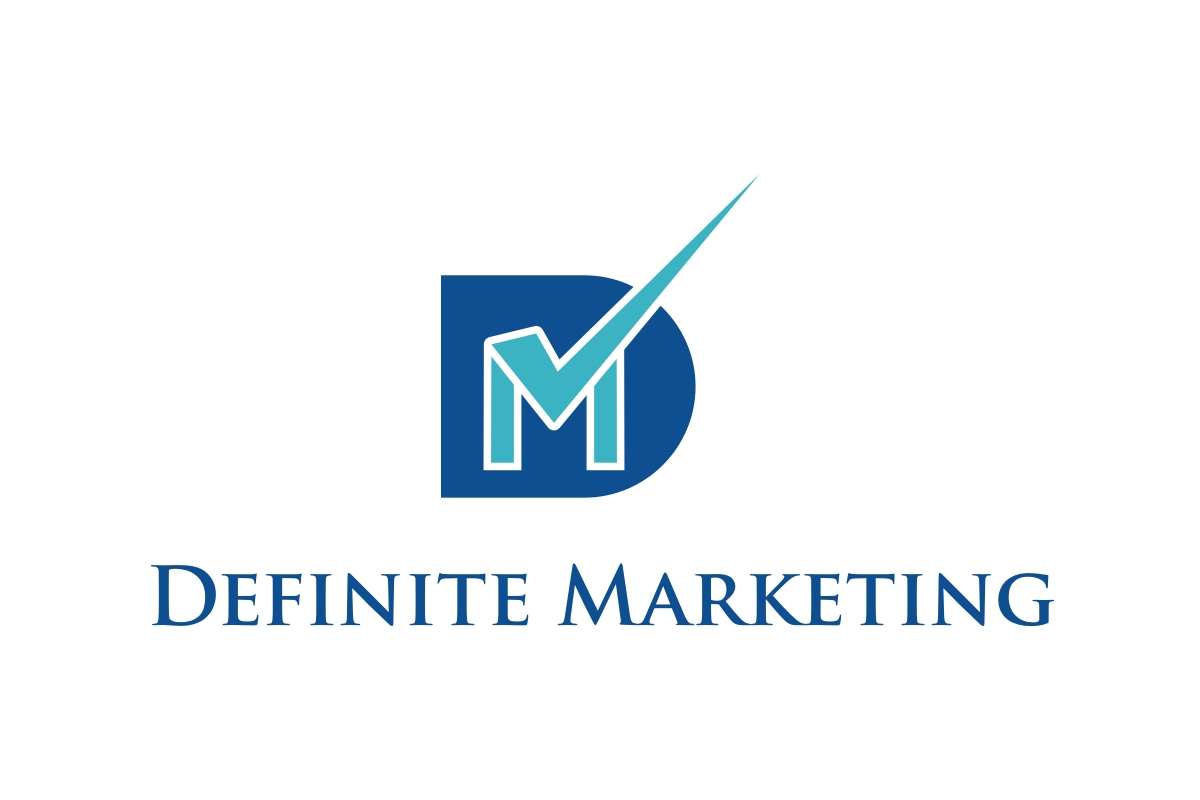 Logo Design by ankita for this project | Design #1811463