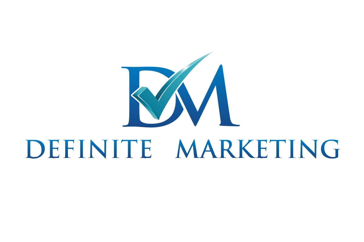 Logo Design by ankita for this project | Design #1811635