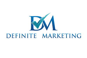 Logo Design by ankita for this project | Design #1811635