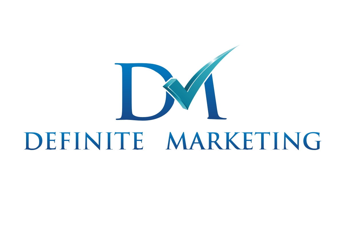 Logo Design by ankita for this project | Design #1811652
