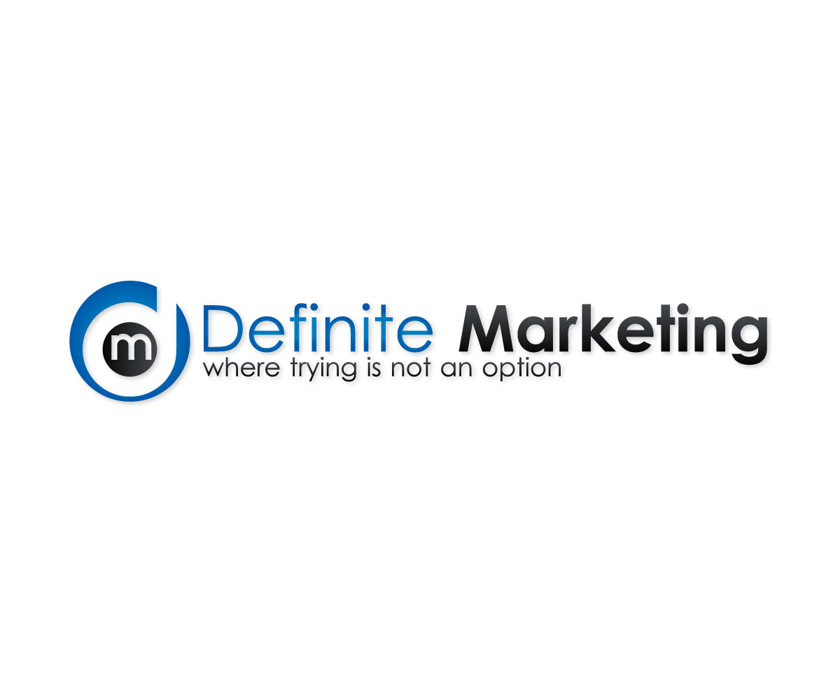 Logo Design by Unicgraphs for this project | Design #1808859