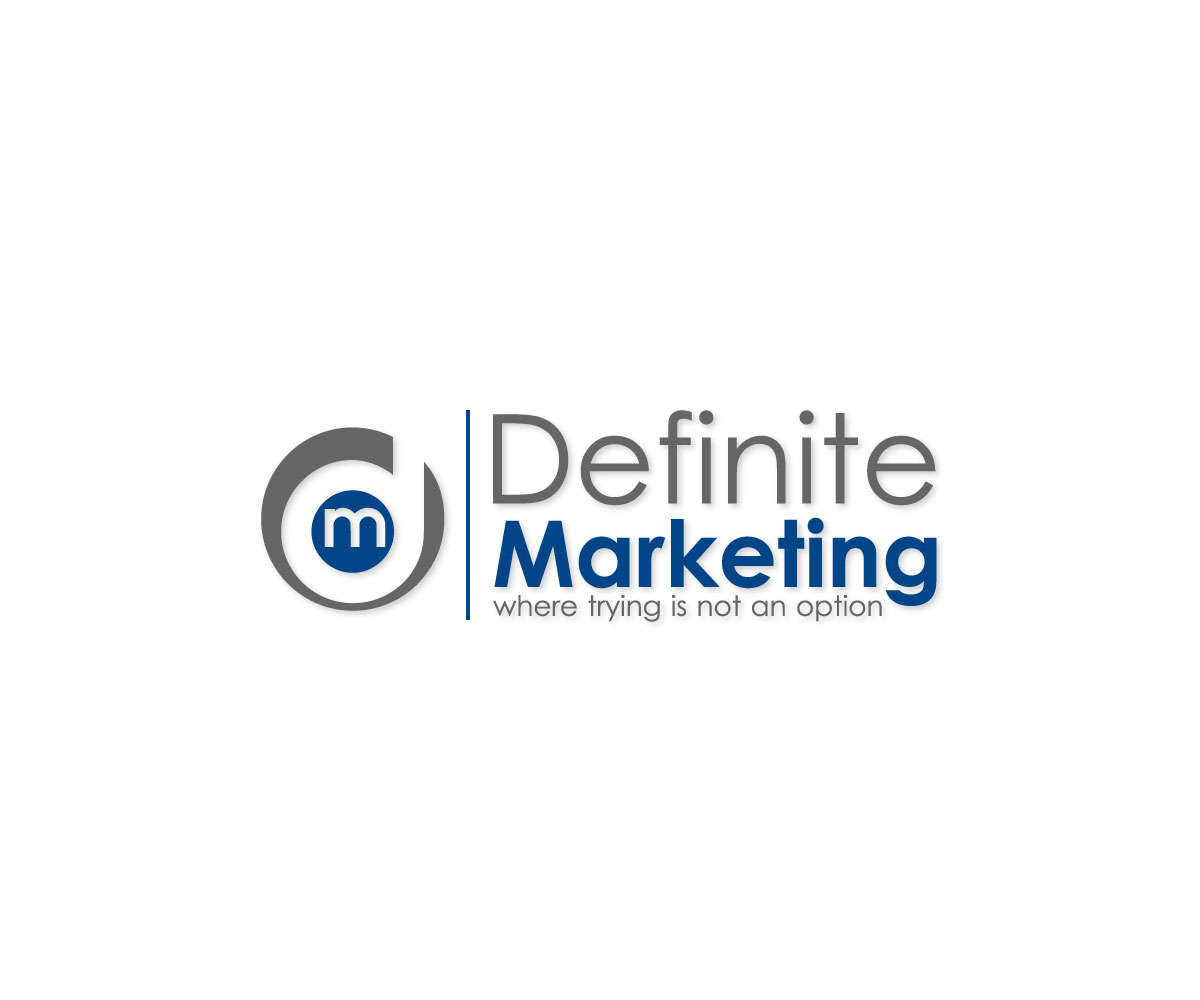 Logo Design by Unicgraphs for this project | Design #1808874