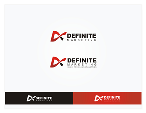 Diseño de Logo por brandit para este proyecto | Diseño: #1805232