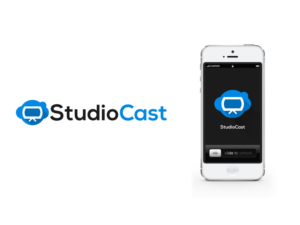 Logo Design by JohnM. for PQM.net | Design: #7078447