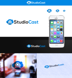 Logo Design by JohnM. for PQM.net | Design: #7090617