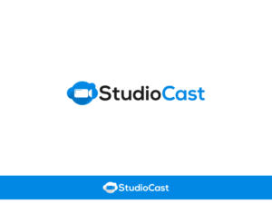 Logo Design by JohnM. for PQM.net | Design: #7092997