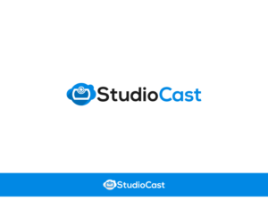 Logo Design by JohnM. for PQM.net | Design: #7099005