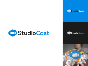 Logo Design by JohnM. for PQM.net | Design: #7112916