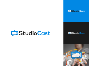 Logo Design by JohnM. for PQM.net | Design: #7116827