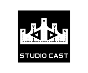 Logo Design by Ionut Mihalache for PQM.net | Design: #7018751