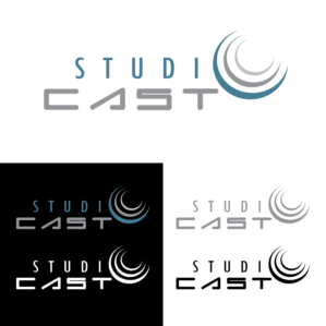 Logo Design by inkhouse