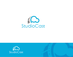 Logo Design by DesignPlus for PQM.net | Design: #7018685