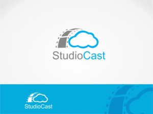 Logo Design by DesignPlus for PQM.net | Design: #7064736