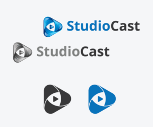 Logo Design by Design Art 92 for PQM.net | Design: #7104089