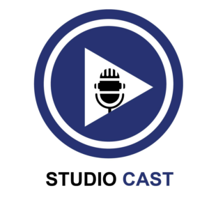 Logo Design by Kakigrafik