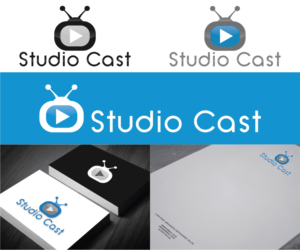 Logo Design by Mars Multimedia for PQM.net | Design: #7113536