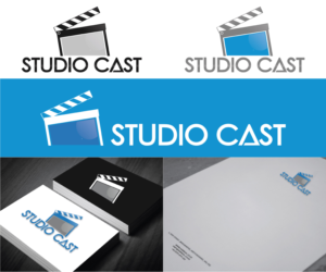 Logo Design by Mars Multimedia for PQM.net | Design: #7113540