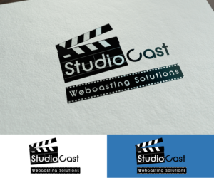 Logo Design by rcuadillera for PQM.net | Design #7104289